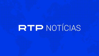 UE e NATO em alerta máximo após repetidas violações do espaço aéreo pela Rússia