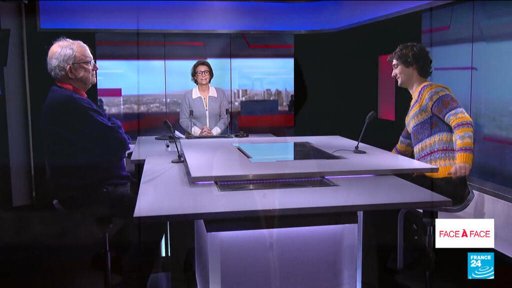 La crise agricole secoue le gouvernement