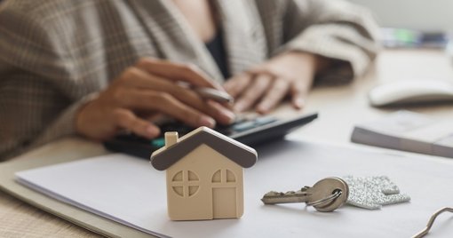 Novas Regras para a Venda de Crédito Malparado Protegem Devedores