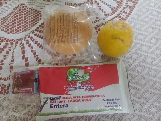 Polémica por la gestión del PAE en Tolima desata enfrentamiento entre el Gobierno Nacional y la Gobernación