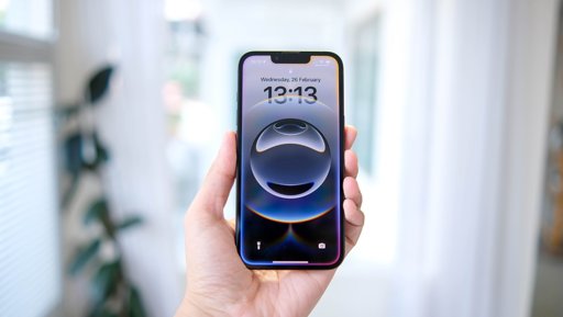 Des rumeurs annoncent des changements de design pour le futur iPhone 17e