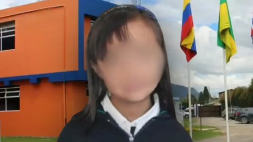 Necropsia de Valeria Afanador confirma muerte por ahogamiento; familia insiste en investigar a terceros