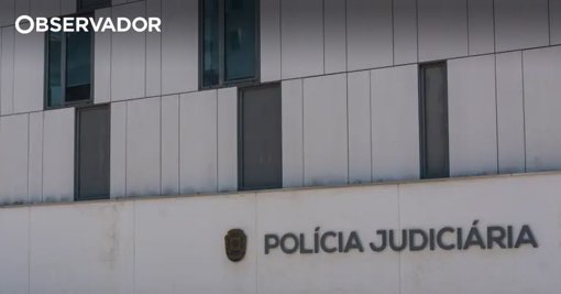PJ detém dois homens por branqueamento de 5 milhões de euros com identidades falsas
