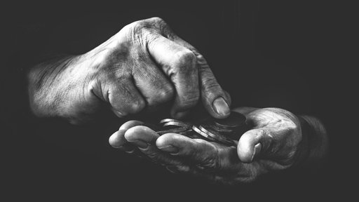 México Aportó el 60% de la Reducción de Pobreza en América Latina en 2024, según CEPAL