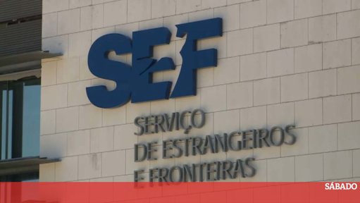 Inspetores da PJ oriundos do ex-SEF recusam continuar no controlo de fronteiras aéreas