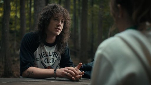 Stranger Things : Une conclusion très attendue entre confirmations et divergences créatives