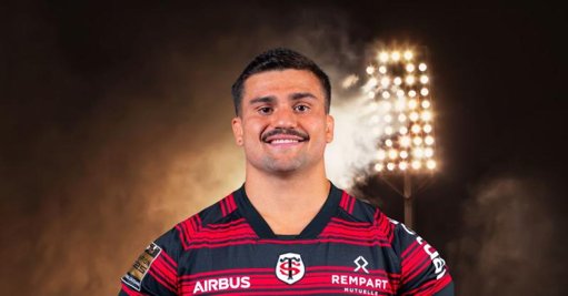 La liste des 23 joueurs protégés dévoilée, entre confirmations et surprises avant l'Afrique du Sud.