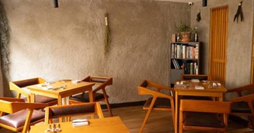 La Cocina Colombiana Conquista la Élite Latinoamericana: Afluente Debuta y El Chato se Corona en los 50 Best