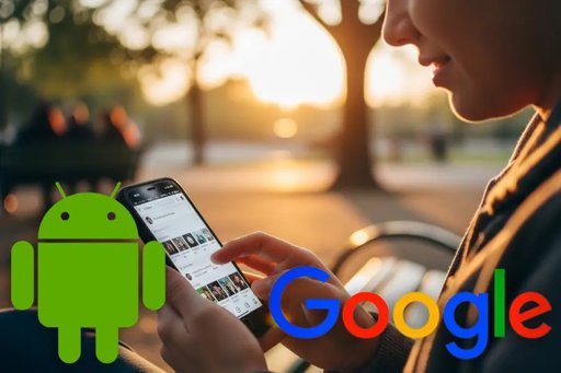 México Pone Fin al Monopolio de Google: Fabricantes de Celulares ya no Estarán Obligados a Usar Android