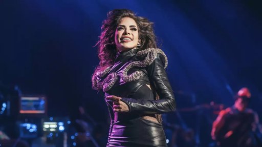 Festival Internacional del Globo 2025 presenta cartel con Carin León y Gloria Trevi