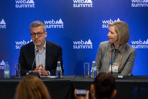 Unicórnio Americano Upwork Escolhe Lisboa para Primeiro Escritório Fora dos EUA