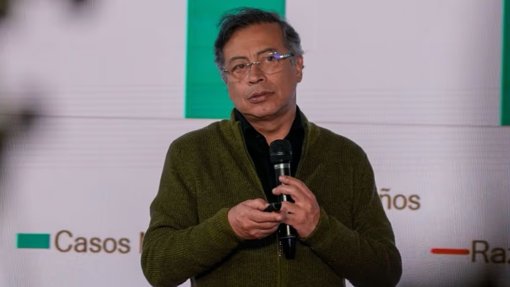 Gobierno defiende la reforma como una medida de justicia fiscal y advierte consecuencias si se hunde