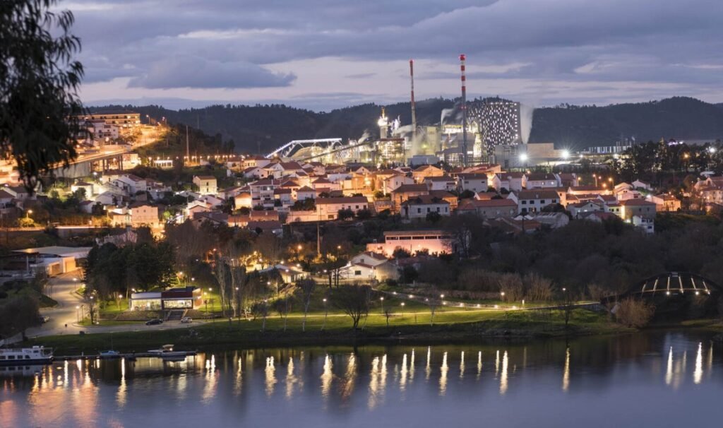 Altri Conclui Aquisição da Suíça AeoniQ e Investe em Fibras Têxteis Sustentáveis