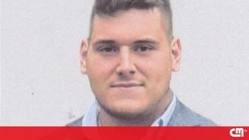 Jovem de 25 anos morre em acidente de trabalho numa fábrica em Paredes