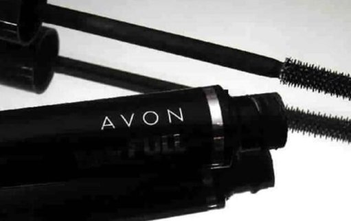 Natura vende Avon International a Regent por una libra esterlina