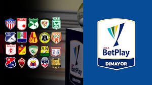 Cuadrangulares de la Liga BetPlay: empates en el Grupo A y Santa Fe revive en el B