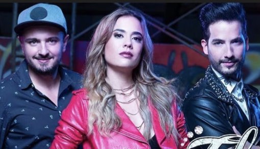 ‘La Reina del Flow’ Regresa con una Tercera Temporada Cargada de Drama y Expansión Internacional
