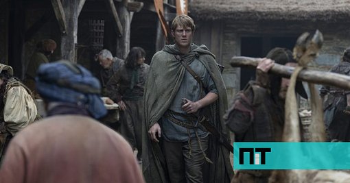 Universo de “A Guerra dos Tronos” expande-se com duas estreias em 2026