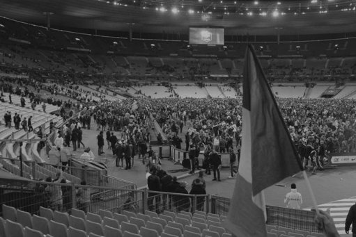 Dix ans après, la France commémore les attentats du 13 novembre 2015