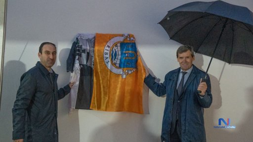 Celorico de Basto Reabilita Antiga Escola Primária para Alojamento Social de Emergência