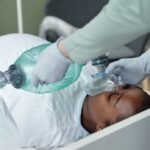 Secretaría de Salud de Cali ordena a EPS e IPS garantizar atención de urgencias sin barreras administrativas