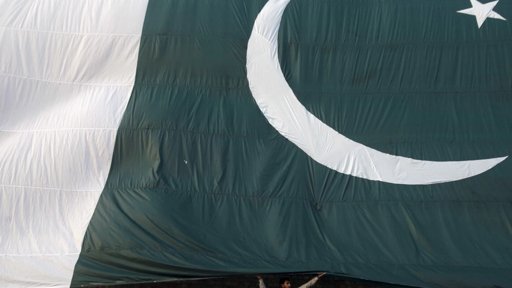 Paquistão intensifica ofensiva contra talibãs paquistaneses na fronteira afegã