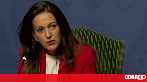 Novo Sistema Informático Instala o "Caos" nos Tribunais Administrativos e Fiscais