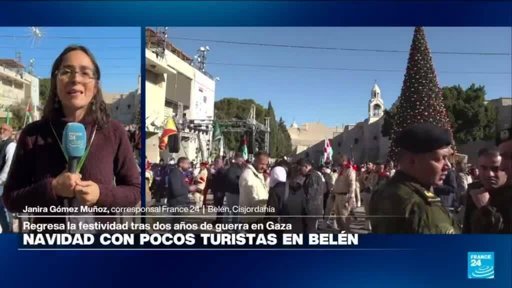 Conflicto Israelí-Palestino: Nuevos asentamientos y crisis humanitaria persistente