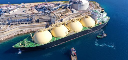 UE Prepara Novo Pacote de Sanções Visando Gás e Finanças da Rússia