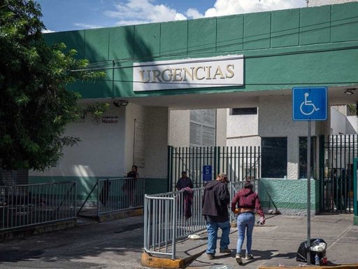 Tragedia en Iztapalapa: Aumenta a 30 la cifra de fallecidos por explosión de pipa