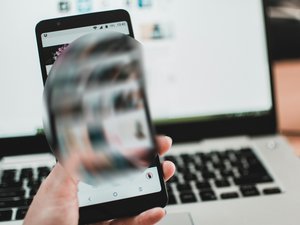 Vaste coup de filet contre la pédopornographie mené depuis Toulouse