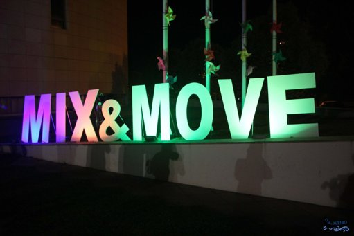 Milhares participam em caminhada noturna solidária em Oliveira do Bairro