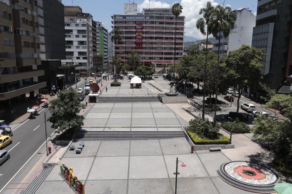 Gobernación del Tolima destina $952 millones a estímulos culturales, con Ibagué como principal beneficiaria