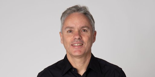 Tarifas e Tensões Geopolíticas Geram Incerteza mas Criam Oportunidades para a Europa