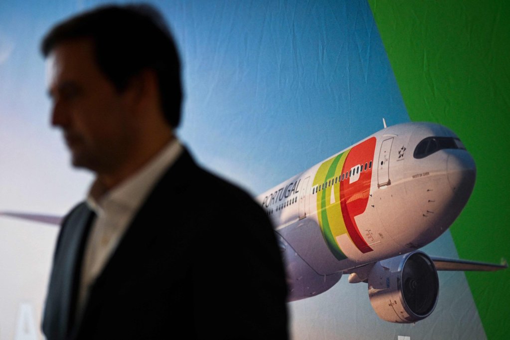 Presidente da República Promulga Privatização da TAP após Esclarecimentos do Governo