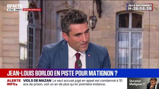 La stratégie de censure systématique du Rassemblement National