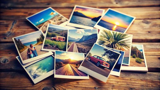 UE Recua na Vigilância Massiva de Mensagens, mas Ameaça à Encriptação Persiste