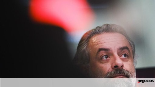 Consórcio liderado por Carlos Tavares oferece 17 milhões por 85% da Azores Airlines