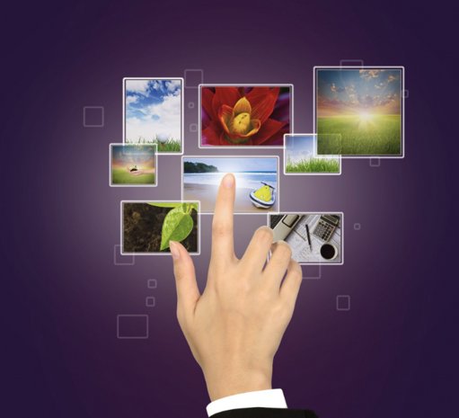 Digital.IA: La plataforma pública que busca combatir la desinformación en Colombia