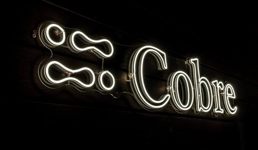 Fintech Cobre recibe autorización para operar como compañía de financiamiento y se alía para pagos con Bre-B