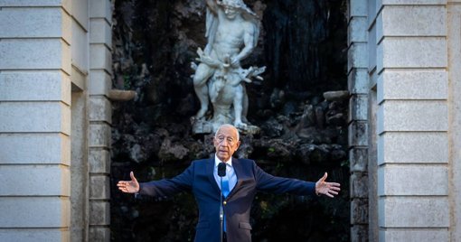 Presidente Comenta Nova Lei de Estrangeiros e Admite Não a Enviar para o TC