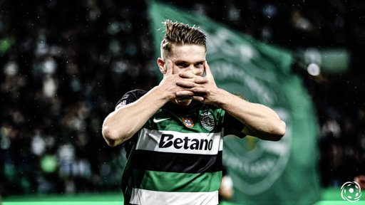 Gala da Liga Portugal premeia os melhores da Segunda Liga 2024/25