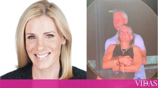 Escândalo da 'Kiss Cam' dos Coldplay Culmina em Divórcio