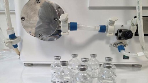 Virus diseñados con IA emergen como nueva arma contra las superbacterias