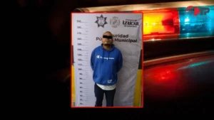 Asesinan a Martín Armando 'El Tekila' durante un jaripeo en Tianguismanalco, Puebla