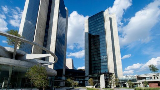 Grupo Posadas anuncia plan de inversión de 15 mil mdp para expansión rumbo al Mundial 2026