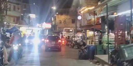 Homicidio de adolescente de 14 años en Manrique genera conmoción y alerta sobre violencia juvenil