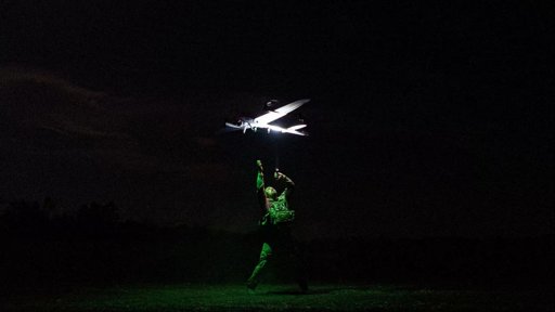 Ucrânia adota nova estratégia de guerra com ataques a infraestruturas energéticas russas