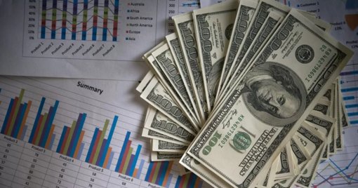 Amenaza de Aranceles de Trump Desencadena Caída Masiva en el Mercado de Criptomonedas