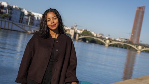 Academia Portuguesa de Cinema anuncia os cinco pré-selecionados para a corrida aos Óscares